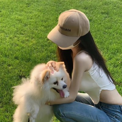 恶灵坎蒂莎