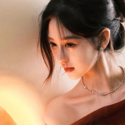 火流星