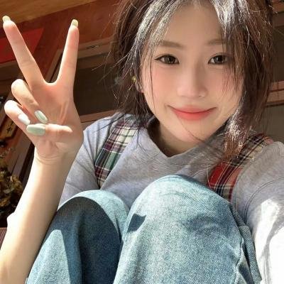 拯救小鼠拉菲