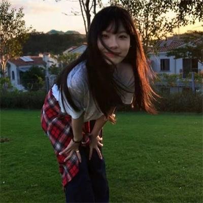豪情女子