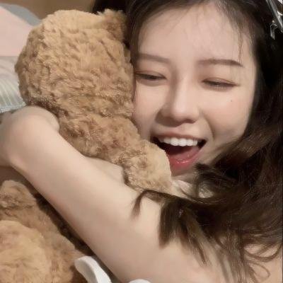 东京罪恶第二季