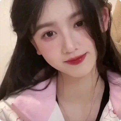 纯真变奏曲