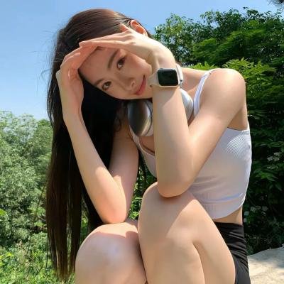 奶爸集中营