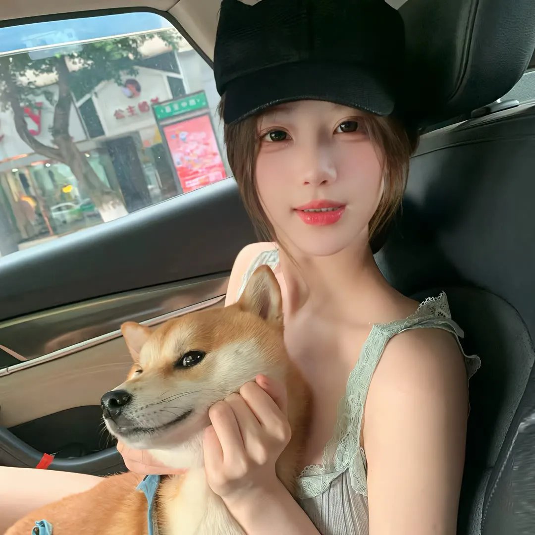 希尔达与山怪王