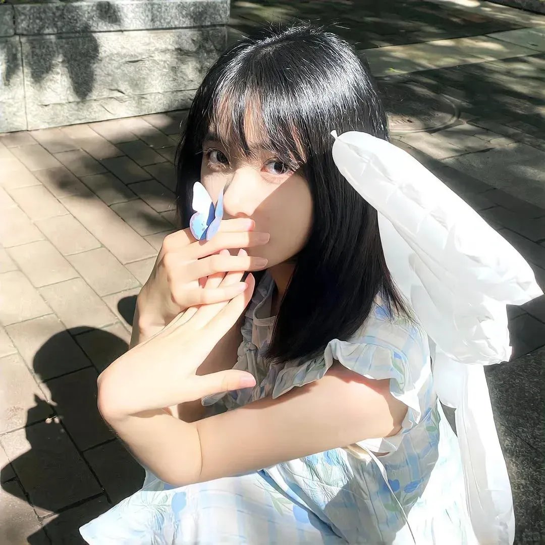 趟过女人河的男人