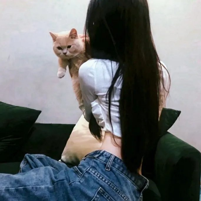 接线员