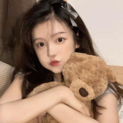 小小爱火花