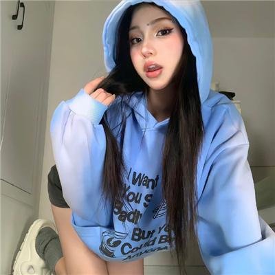 希特勒的孩子