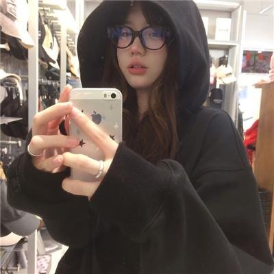 疯狂的帽子