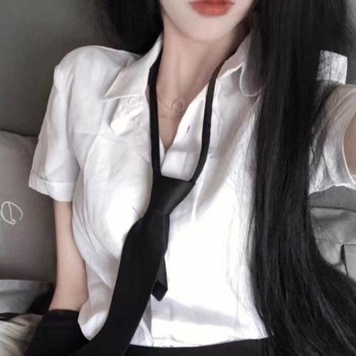 羞辱