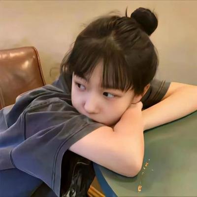 磨坊女人